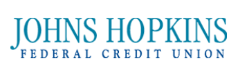 Johns Hopkins Federal Credit Union